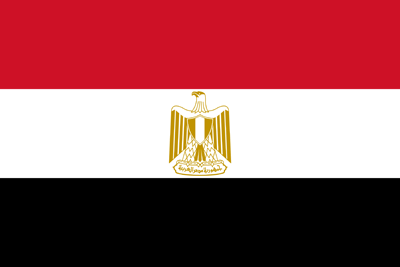 Egyptian Arabic